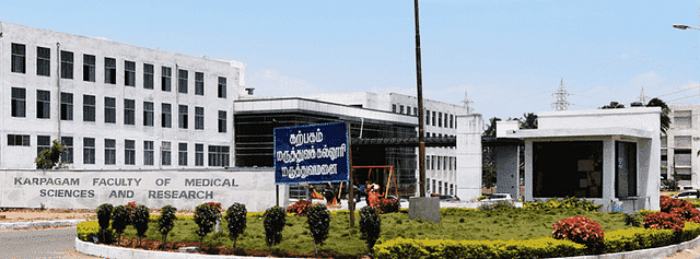 Karpagam_Faculty_of_Medical_Sciences_&_Research